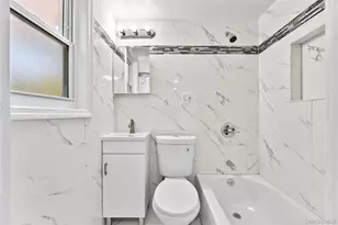 66 Hutchinson Blvd, Mount Vernon, NY 10552 - Photo 17