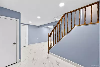 66 Hutchinson Boulevard, Mount Vernon, NY 10552 - Photo 31