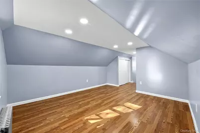 66 Hutchinson Boulevard, Mount Vernon, NY 10552 - Photo 23