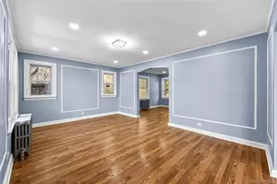 66 Hutchinson Blvd, Mount Vernon, NY 10552 - Photo 3