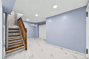 66 Hutchinson Blvd, Mount Vernon, NY 10552 - Photo 27