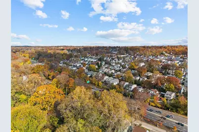 66 Hutchinson Boulevard, Mount Vernon, NY 10552 - Photo 41