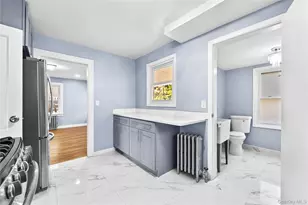 66 Hutchinson Blvd, Mount Vernon, NY 10552 - Photo 11