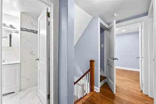 66 Hutchinson Blvd, Mount Vernon, NY 10552 - Photo 13