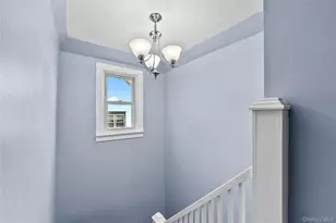 66 Hutchinson Blvd, Mount Vernon, NY 10552 - Photo 21