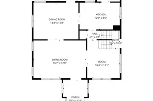 66 Hutchinson Blvd, Mount Vernon, NY 10552 - Photo 43