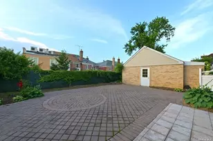 108-35 66th Rd, Forest Hills, NY 11375 - Photo 3