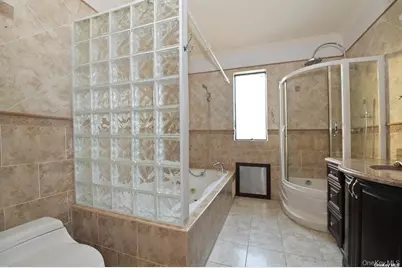 10835 66th Road, Forest Hills, NY 11375 - Photo 15