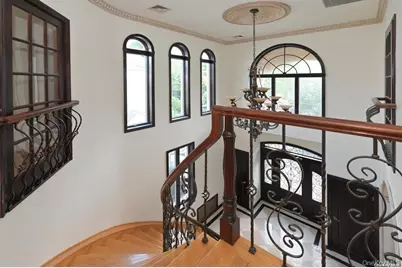 10835 66th Road, Forest Hills, NY 11375 - Photo 13