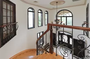 108-35 66th Rd, Forest Hills, NY 11375 - Photo 13