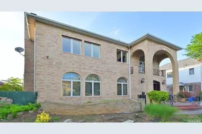 10835 66th Road, Forest Hills, NY 11375 - Photo 1