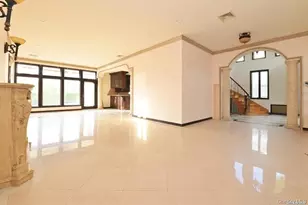 108-35 66th Rd, Forest Hills, NY 11375 - Photo 11