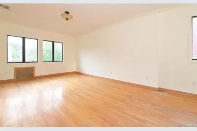 10835 66th Road, Forest Hills, NY 11375 - Photo 17