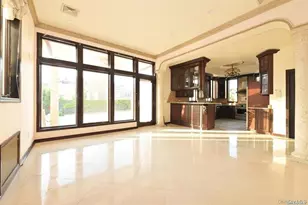 108-35 66th Rd, Forest Hills, NY 11375 - Photo 7