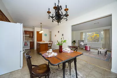 13 Chestnut Street, Red Hook, NY 12571 - Photo 11