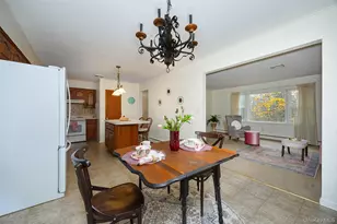 13 Chestnut St, Red Hook, NY 12571 - Photo 11