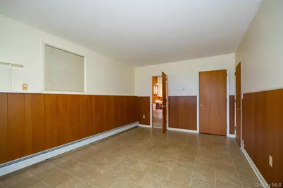 13 Chestnut Street, Red Hook, NY 12571 - Photo 19