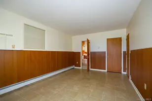 13 Chestnut St, Red Hook, NY 12571 - Photo 19