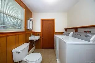 13 Chestnut St, Red Hook, NY 12571 - Photo 17