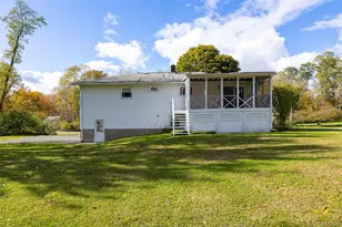 13 Chestnut St, Red Hook, NY 12571 - Photo 25