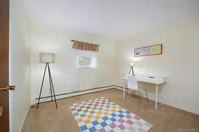 13 Chestnut Street, Red Hook, NY 12571 - Photo 13