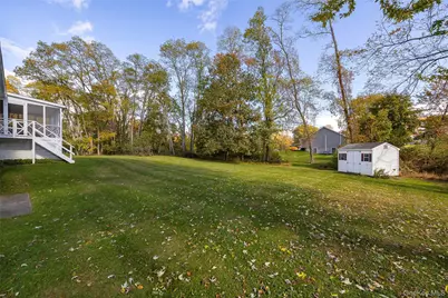 13 Chestnut Street, Red Hook, NY 12571 - Photo 23
