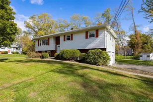 13 Chestnut St, Red Hook, NY 12571 - Photo 27