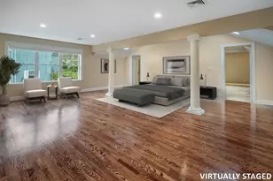 345 Elm Rd, Briarcliff Manor, NY 10510 - Photo 25