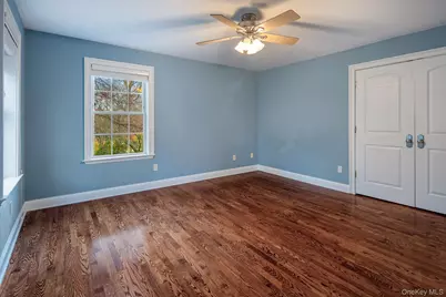 345 Elm Road, Briarcliff Manor, NY 10510 - Photo 33