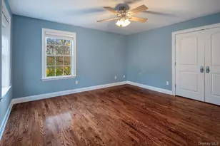 345 Elm Rd, Briarcliff Manor, NY 10510 - Photo 33