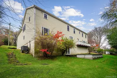 345 Elm Road, Briarcliff Manor, NY 10510 - Photo 39