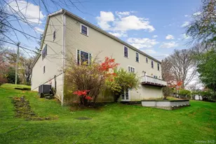 345 Elm Rd, Briarcliff Manor, NY 10510 - Photo 39