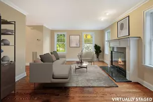 345 Elm Rd, Briarcliff Manor, NY 10510 - Photo 7