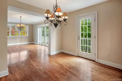 345 Elm Road, Briarcliff Manor, NY 10510 - Photo 17