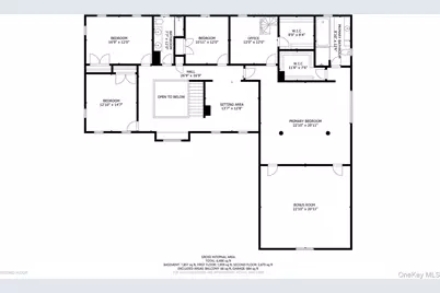 345 Elm Road, Briarcliff Manor, NY 10510 - Photo 41