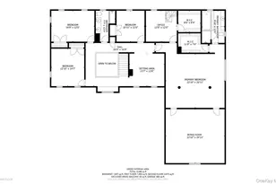 345 Elm Rd, Briarcliff Manor, NY 10510 - Photo 41