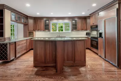 345 Elm Road, Briarcliff Manor, NY 10510 - Photo 15