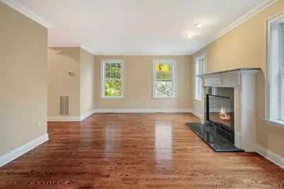 345 Elm Road, Briarcliff Manor, NY 10510 - Photo 9