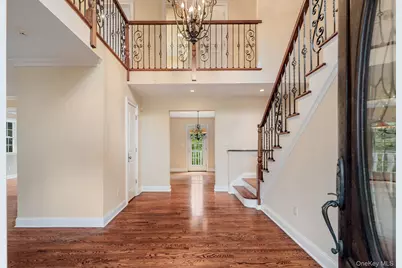 345 Elm Road, Briarcliff Manor, NY 10510 - Photo 3