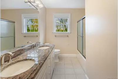 345 Elm Road, Briarcliff Manor, NY 10510 - Photo 31