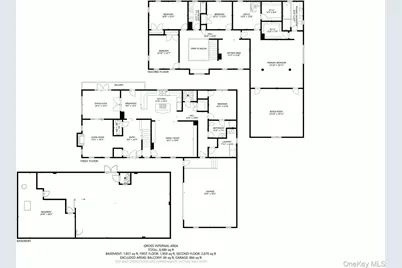 345 Elm Road, Briarcliff Manor, NY 10510 - Photo 43