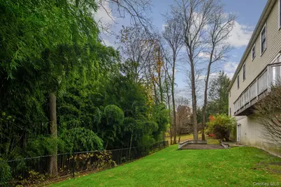 345 Elm Road, Briarcliff Manor, NY 10510 - Photo 37