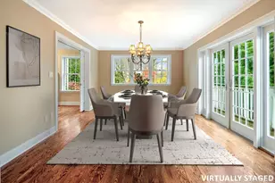 345 Elm Rd, Briarcliff Manor, NY 10510 - Photo 13