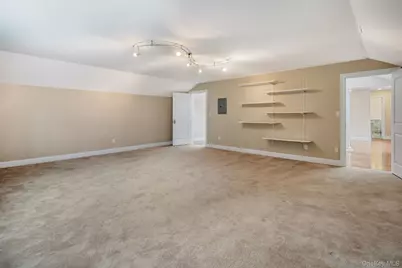 345 Elm Road, Briarcliff Manor, NY 10510 - Photo 27