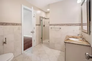 345 Elm Rd, Briarcliff Manor, NY 10510 - Photo 23