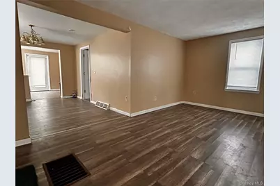 114 Dupont Avenue, Newburgh, NY 12550 - Photo 5