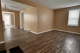 114 Dupont Ave, Newburgh, NY 12550 - Photo 5