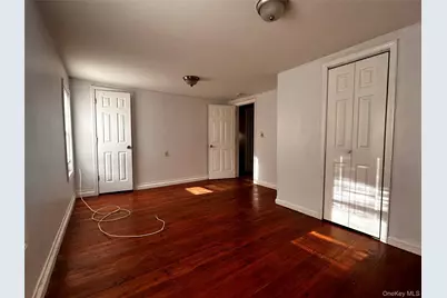 114 Dupont Avenue, Newburgh, NY 12550 - Photo 15