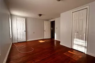 114 Dupont Ave, Newburgh, NY 12550 - Photo 15