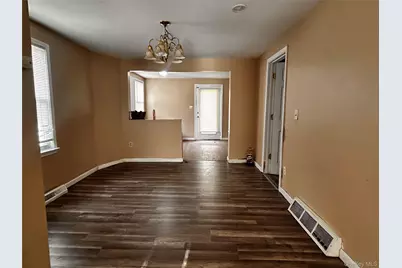 114 Dupont Avenue, Newburgh, NY 12550 - Photo 3